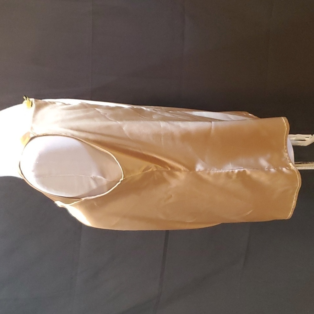 Essentials by Milano Top SZ LG - Picture 3 of 7